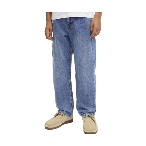 Jeans larges Jack & Jones Chris - Jack & Jones - Modalova