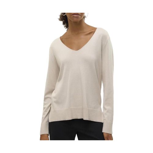 Pull Vero Moda Silje - Vero Moda - Modalova