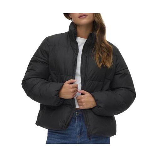 Doudounes Vero Moda Parda - Vero Moda - Modalova