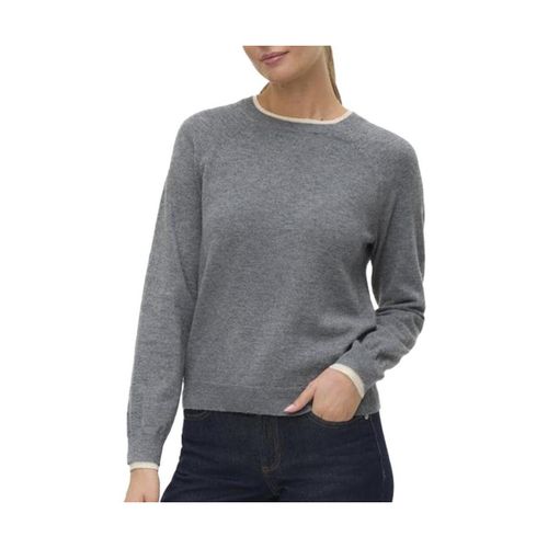 Pull Vero Moda Wonderful - Vero Moda - Modalova