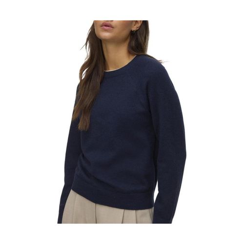 Pull Vero Moda Wonderful - Vero Moda - Modalova