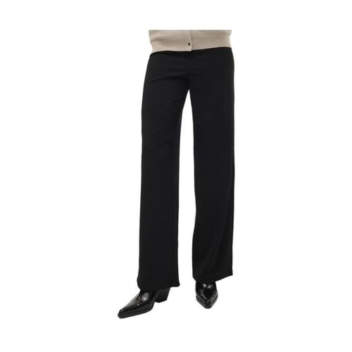 Pantalon Vero Moda Berlin - Vero Moda - Modalova