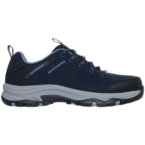 Baskets basses Skechers - Skechers - Modalova