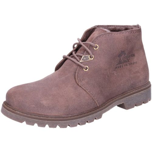 Boots Panama Jack - Panama Jack - Modalova