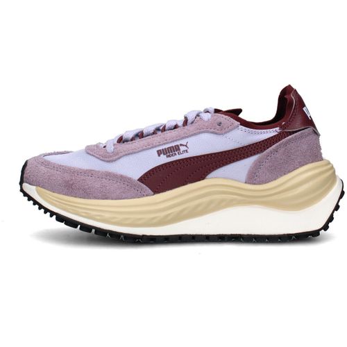 Baskets basses Puma 403301-03 - Puma - Modalova