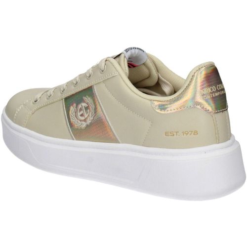 Baskets basses Enrico Coveri - Enrico Coveri - Modalova