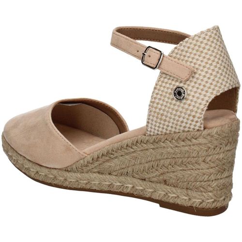 Espadrilles Refresh - Refresh - Modalova