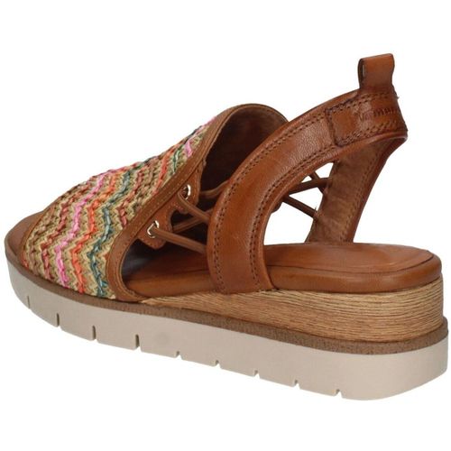 Sandales compensées Tamaris - Tamaris - Modalova
