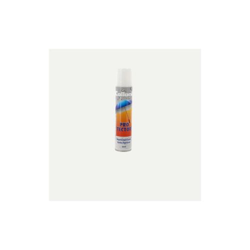 Impermeabilisant PROTECTOR 200 ML - Collonil - Modalova