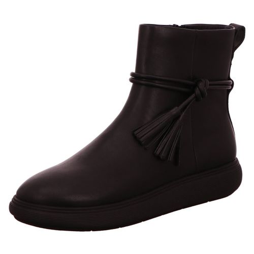 Bottines FitFlop - FitFlop - Modalova