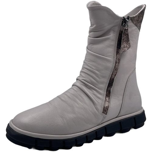 Bottines Manitu - Manitu - Modalova