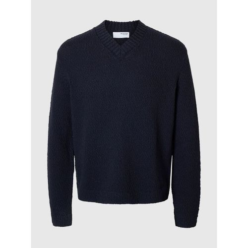 Pull Selected 16099215b - Selected - Modalova