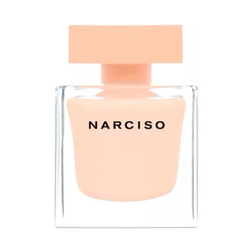 Eau de parfum Eau de Parfum Poudrée Narciso 50 ml - Narciso Rodriguez - Modalova