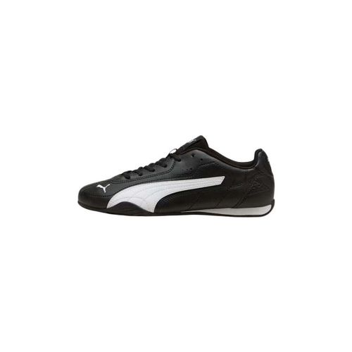 Baskets basses Puma Basket Catch - Puma - Modalova
