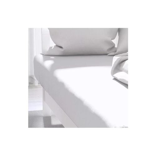 Draps housse Zzz - Zzz - Modalova