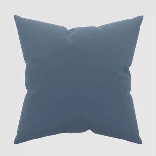 Coussins Zzz - Zzz - Modalova