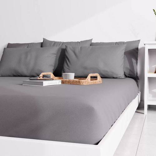 Draps housse Zzz - Zzz - Modalova