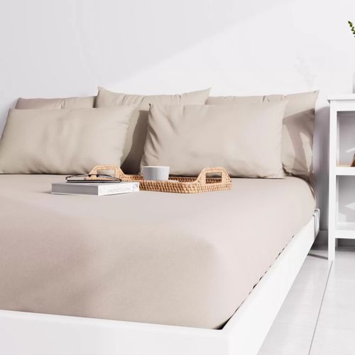 Draps housse Zzz - Zzz - Modalova