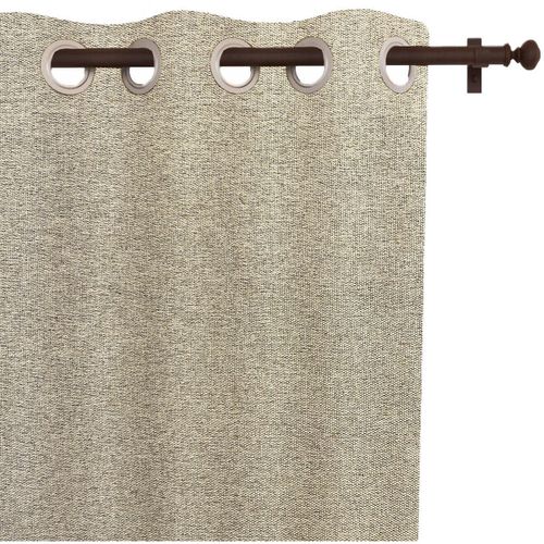 Rideaux, stores Arthur - Soleil D'Ocre - Modalova