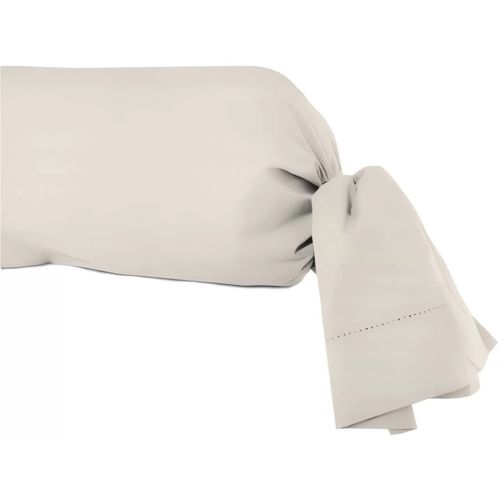 Taies d'oreillers, traversins Percale - Soleil D'Ocre - Modalova