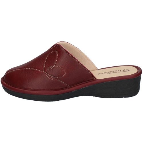 Mules Tiglio - Tiglio - Modalova