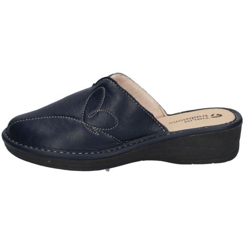 Mules Tiglio - Tiglio - Modalova