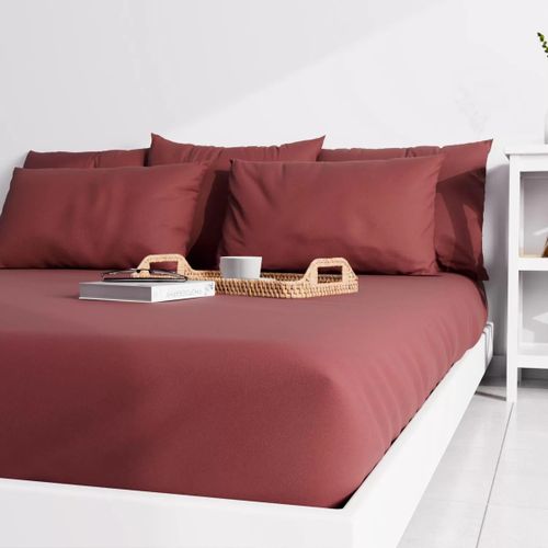 Draps housse Zzz - Zzz - Modalova