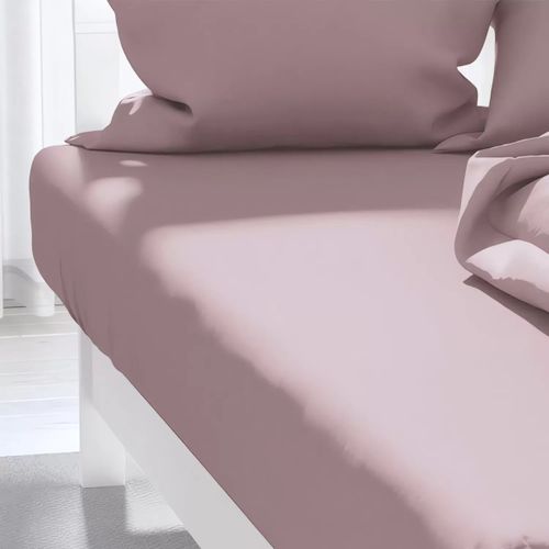 Draps housse Zzz - Zzz - Modalova