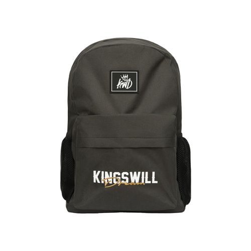 Sac a dos Kings Will Dream BG2199 - Kings Will Dream - Modalova