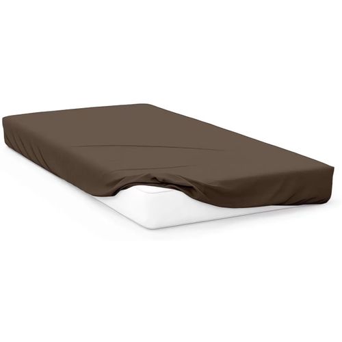 Draps housse Zzz - Zzz - Modalova