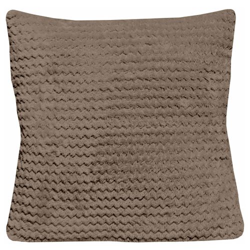 Coussins Soleil D'Ocre Cocooning - Soleil D'Ocre - Modalova
