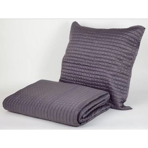 Plaids, jetés Harmony ULYSSE - Harmony - Modalova