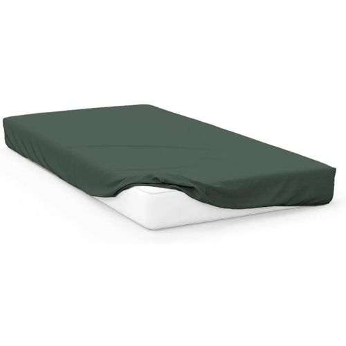 Draps housse Zzz - Zzz - Modalova