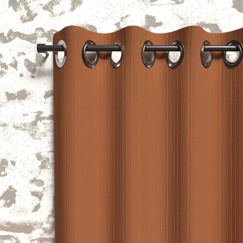 Rideaux, stores Bohème - Soleil D'Ocre - Modalova