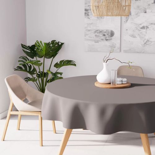 Serviettes de table Nappes, Sets de table Alix - Soleil D'Ocre - Modalova