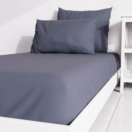 Draps housse Zzz - Zzz - Modalova