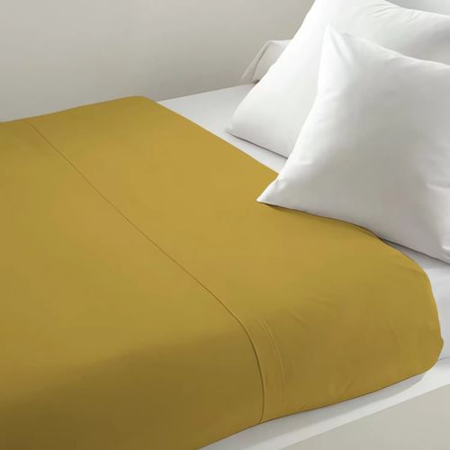 Draps Zzz - Zzz - Modalova
