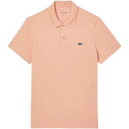 T-shirt Lacoste GT10839 - Lacoste - Modalova