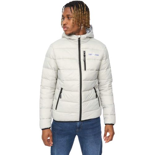 Blouson Kings Will Dream Barcana - Kings Will Dream - Modalova