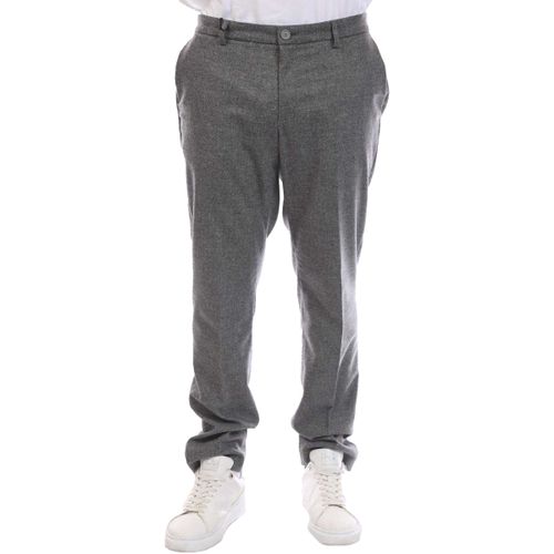 Pantalon BOSS P-Genius - BOSS - Modalova