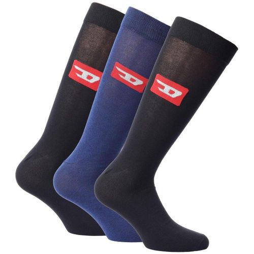 Chaussettes Diesel Skm - Diesel - Modalova