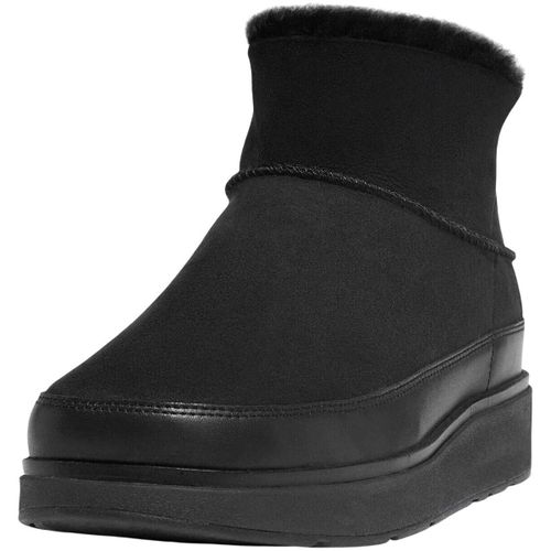 Bottes FitFlop Gen-FF Ultra Mini - FitFlop - Modalova