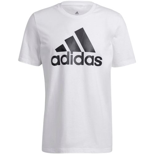 T-shirt adidas Essentials - adidas - Modalova