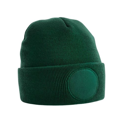 Bonnet Beechfield PC3948 - Beechfield - Modalova