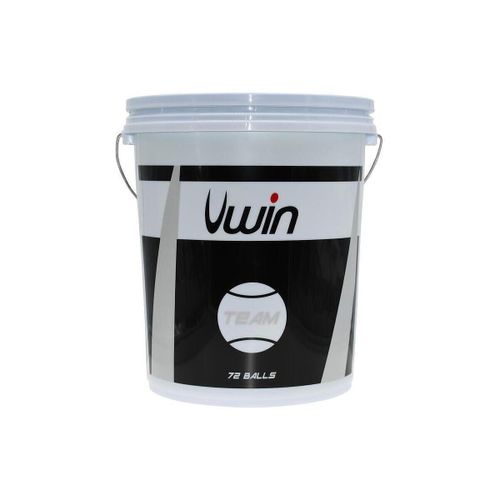 Accessoire sport Uwin RD1760 - Uwin - Modalova