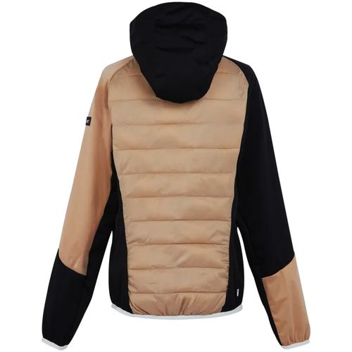 Blouson Regatta Andreson Pro - Regatta - Modalova