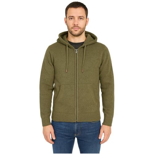 Sweatshirts à capuche Quebec - Billtornade - Modalova