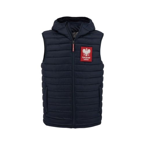 Pull Monotox Insulator - Monotox - Modalova