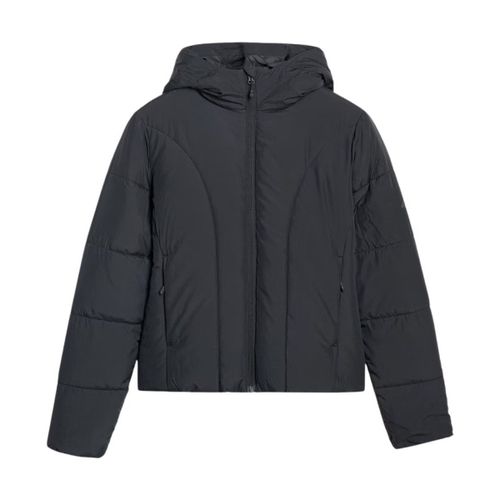 Veste 4F K2723 - 4F - Modalova
