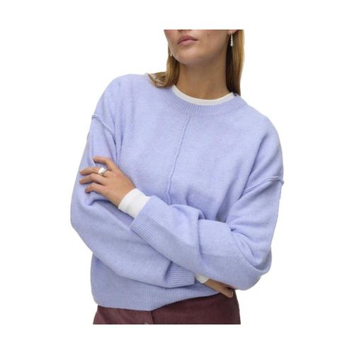 Pull Vero Moda Besti - Vero Moda - Modalova